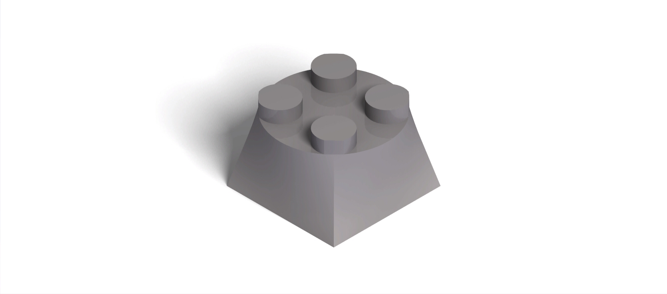 brick_2x2_with_round_top.jpg