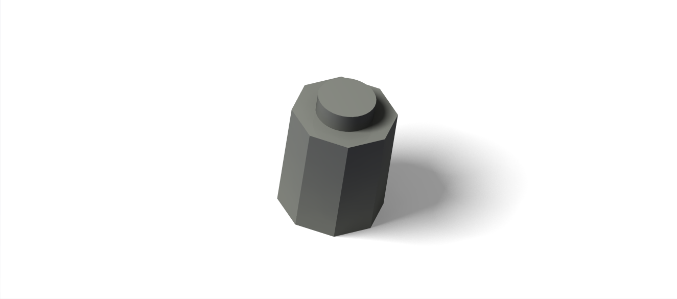 octogonal_brick_1x1.png