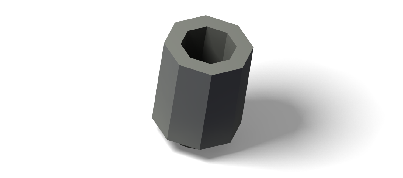 octogonal_brick_1x11.png