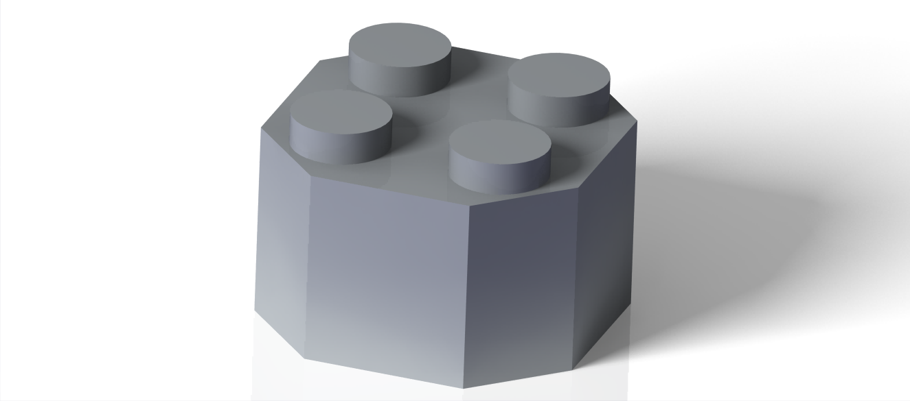 octogonal_brick_2x2.png