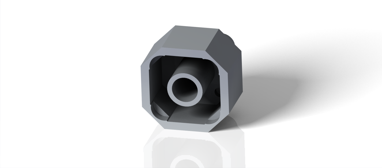 octogonal_brick_2x21.png