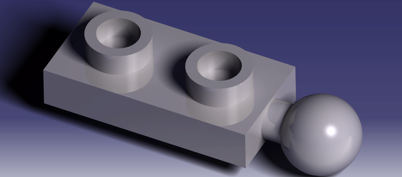plate1x2withballside.jpg