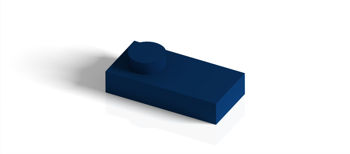 plate1x2withoneknob.png