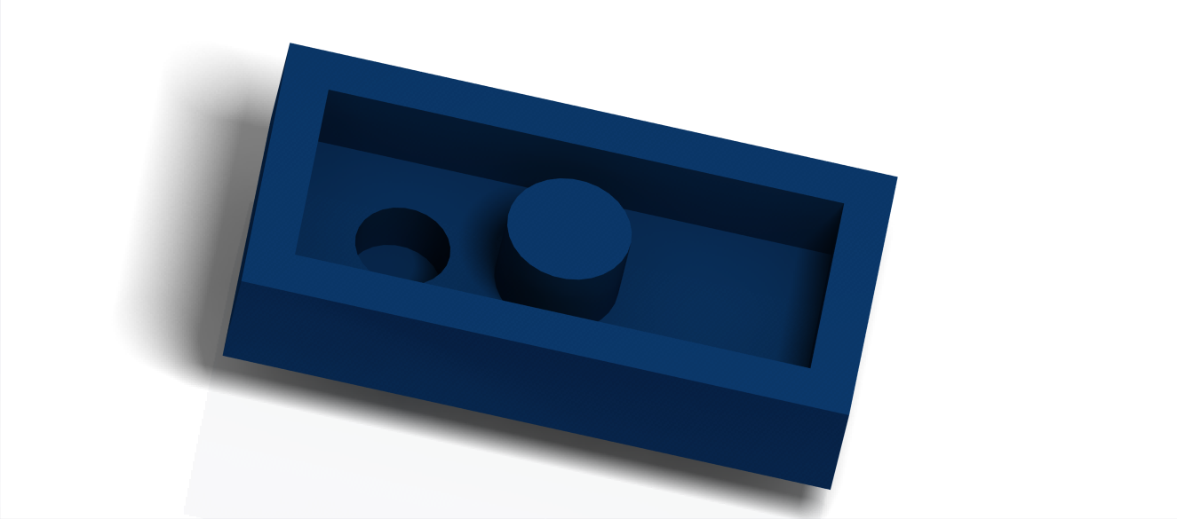 plate1x2withoneknob1.png