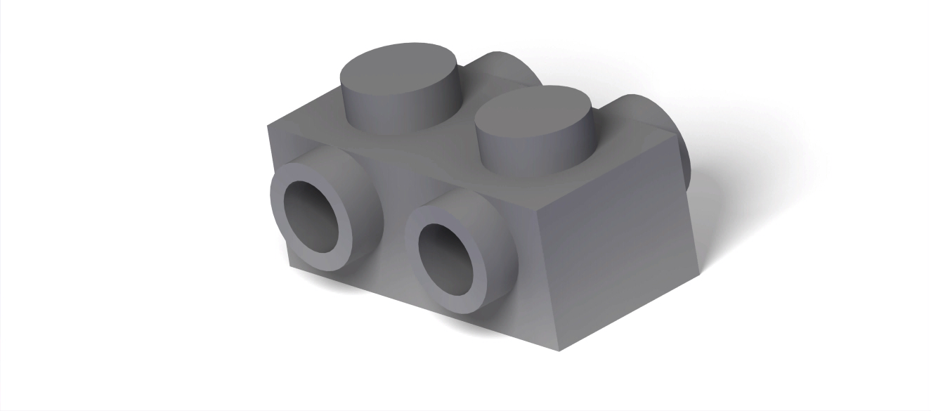 plate1x2x2_with_2_knobs_on_each_side.jpg