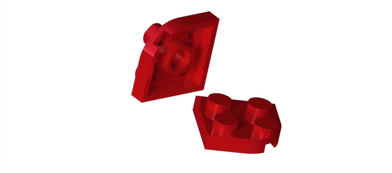 plate2x2roundcorner.jpg