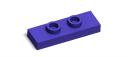 1x3_plate_with_two_studs.png