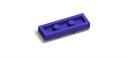 1x3_plate_with_two_studs1.png