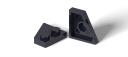 2x2wedges.jpg