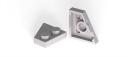 2x2wedges1.jpg