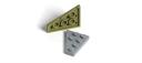 3x4_wedges.png
