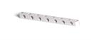 beam_15_l_with_perpendicular_holes.jpg