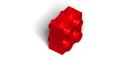 brick_1x2x2_with_four_knobs1.jpg