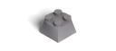 brick_2x2_with_round_top.jpg
