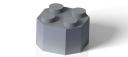 octogonal_brick_2x2.png