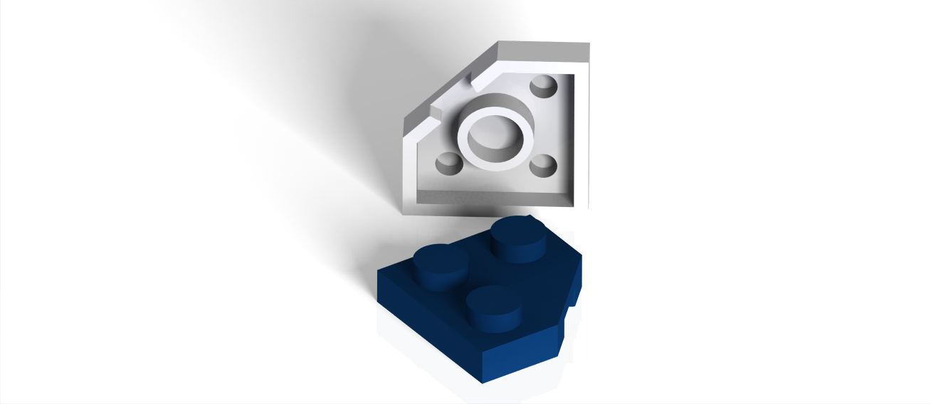 wedge_plate_2x2_cut_corner.png