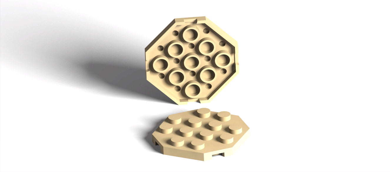 wedge_plate_4x4_cut_corners.jpg