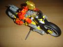 FurnoBike