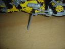 dsc06181.jpg
