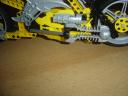dsc06182.jpg