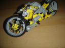 dsc06183.jpg