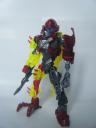 dscf8965.jpg