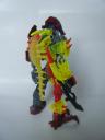 dscf8971.jpg