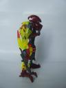 dscf8973.jpg