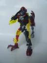 dscf8978.jpg