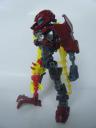 dscf8981.jpg