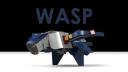 WASP