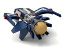 wasp1.png