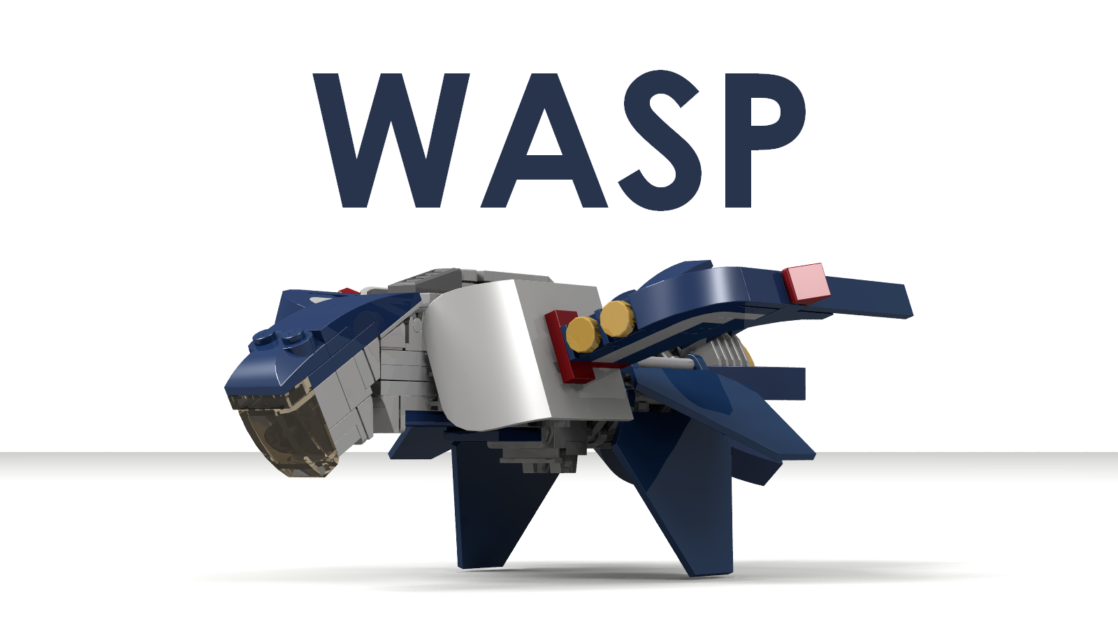 wasp.png