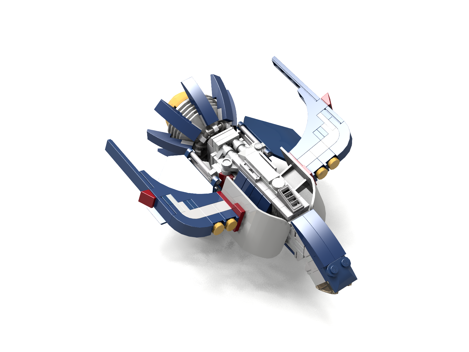 wasp4.png