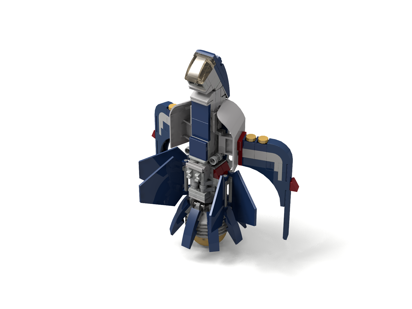 wasp5.png