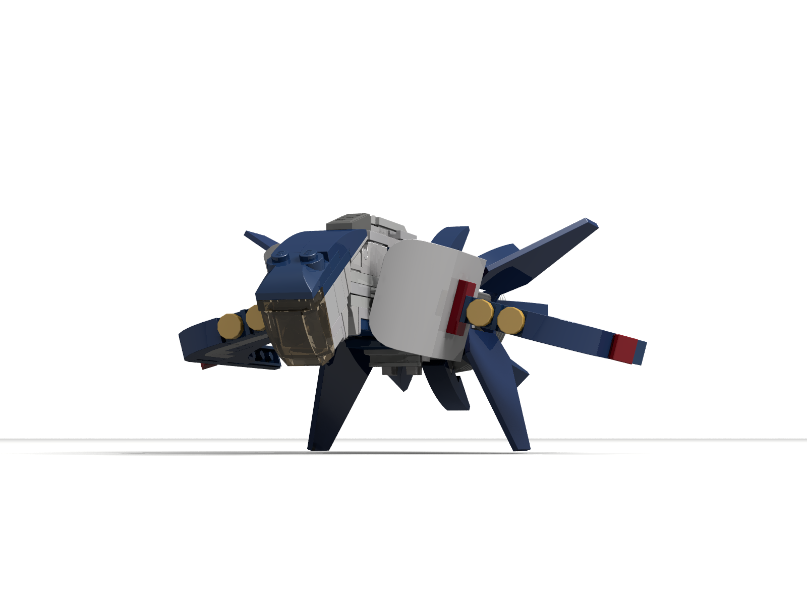 wasp6.png