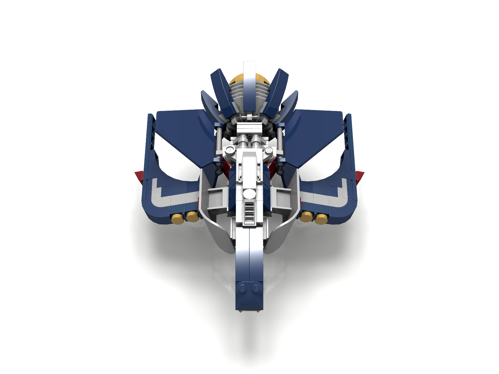 wasp8.png