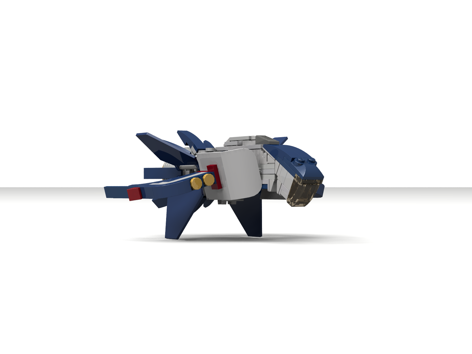 wasp9.png