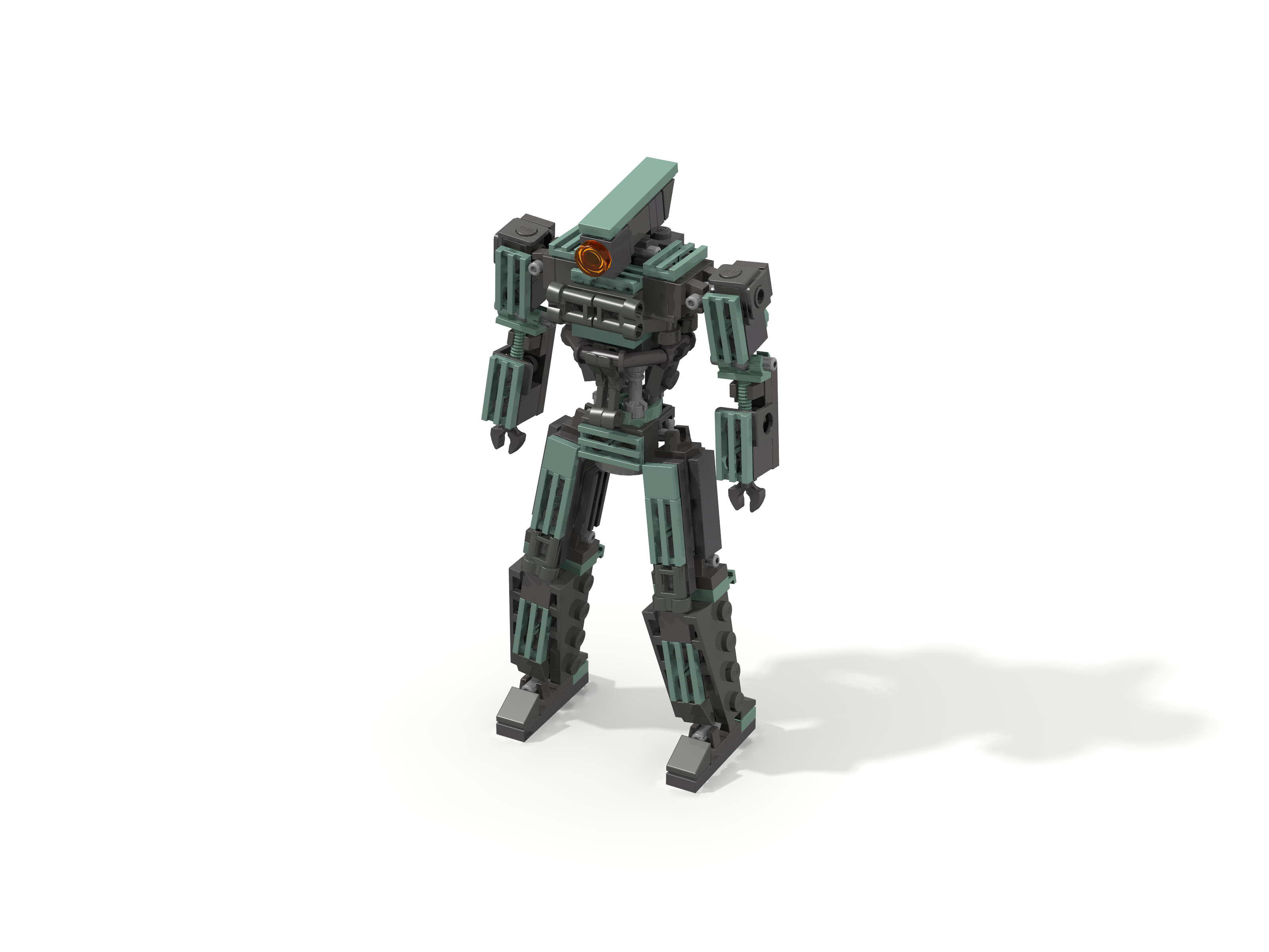 mechv2.png