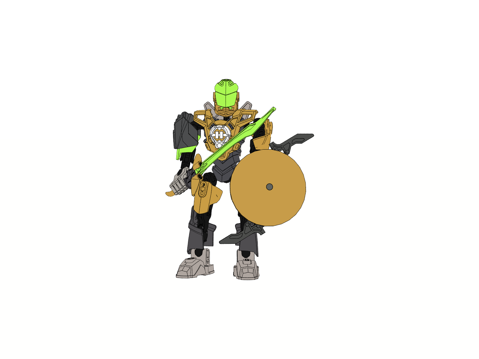 rocka2.png