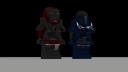 armors.png