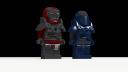 armors1.png