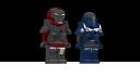 armors2.png