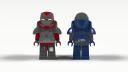 armors4.png