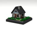 castlediorama1.png