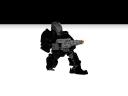 chromeblack.png