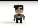 cubedudoctor.png