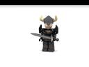knight.png