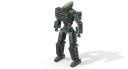 mecha.png
