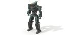 mechas.png